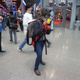 Image for article titled The Very Best Cosplay From New York Comic-Con 2014